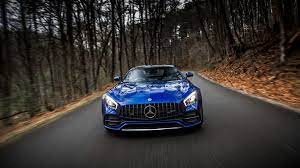 2018 Mercedes Amg Gt C 4k Mercedes Wallpapers Mercedes Amg Gtc Wallpapers Hd Wallpapers Cars Wallpap Mercedes Amg Mercedes Benz Wallpaper Mercedes Wallpaper