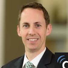 Andrew Harbin's Instagram, Twitter & Facebook