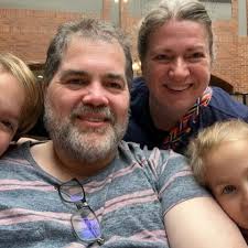 Fundraiser by Jennifer Caban : Handicap home adjustments