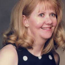 Verlinda Marie Porter Obituary February 19, 2016