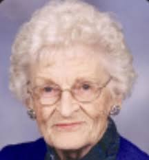 Jewell Meeks Obituary January 4, 2009