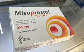 If your guide is more of a visual essay than a structured table or list, then chances are that is an infographic. Nigeria Ghana Top Online Searches For Abortion Pill Report Allafrica Com