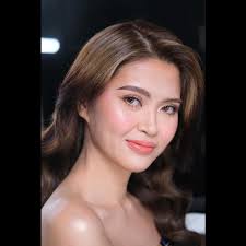 Asia's Next Top Model