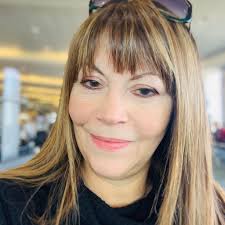 Meet Giorgio Moroder Spinning Gold out March 31st