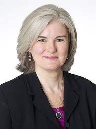 Sparking Heroes' Memories: Your Generosity Brings Joy to Elder Veterans