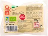 Tofu Ahumado Ecológico Y Sin Gluten