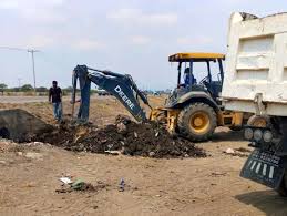 unicipio Jiménez Les gusta a gaslara_oficial y 27 personas más ¡Seguimos  transformando la Avenida "La Rotaria" en el municipio Jiménez, edo. Lara!  🚧 En el marco del Plan Saneamiento Lara 2025, la