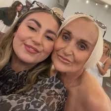 TJ's to open 6 new stores