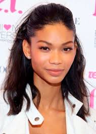 The title of this style is exactly what you think, an extension is added to your hair to give the appearance of a ponytail. 32 Chic Black Weave Hairstyles Styles Weekly