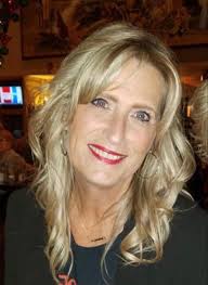 Professionals in Yacolt, WA