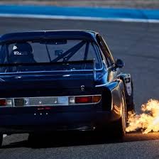 Image result for Nero 1000 Miglia 2011 Alfa-Romeo