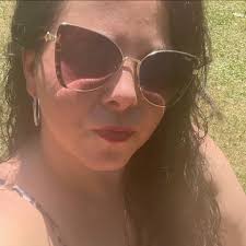 Companies hiring in Bedford area?