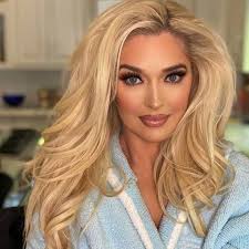 460 Erika Jayne ideas in 2025