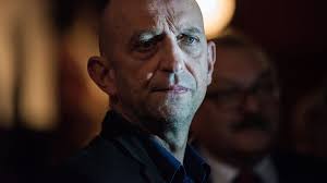 I dlaczego warto adoptować dwunogiego psa ze. Janusz Chabior Niepisane Mi Bylo Bycie Nauczycielem Historii Zostalem Aktorem