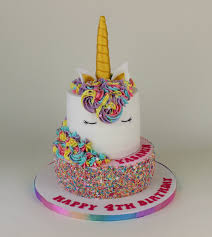 Check spelling or type a new query. Two Tier Unicorn Cake Unicorn Birthday Cake Tiered Cakes Birthday Rainbow Birthday Cake