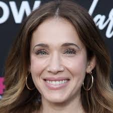 Danny Himes's Instagram, Twitter & Facebook