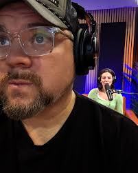 Cash Callaway (@cashcallawaymusic) • Instagram photos and videos