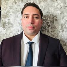 As of September 2025, you do not have to pay someone else to build your  MVP. This week, one of the entrepreneurs i work with asked me what i  thought was a