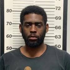 Court documents: Columbia murder suspect continued to sell drugs, after  overdose deaths