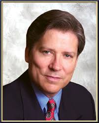 MRI Medical Staff Clinical Research Studies West Palm FL