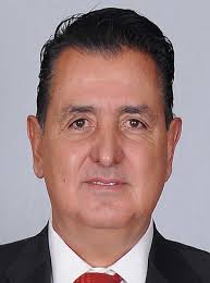 Diputados Federales de Coahuila: caros, poco productivos e ineficiente