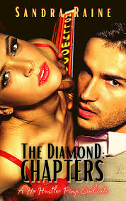 Amazon.co.uk: Sandra Raine: books, biography, latest update