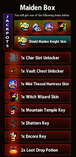 Maiden audio app unlocker cheats tutorial: Google App Engine Rule Breaks Sound In Flash Game Realm Of The Mad God Issue 9667 Efforg Https Everywhere Github