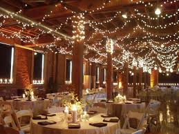 Image result for home decor ideas for indian wedding