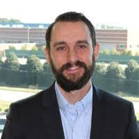 John Querry's Instagram, Twitter & Facebook