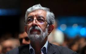 حداد عادل: اینکه ملت و رهبری خواهان انتقام باشند منافاتی با مذاکره ندارد / مذاکره هم می‌تواند در مسیر...
