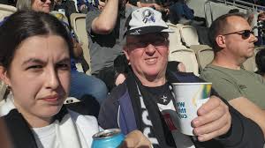 BRUCE PARSONS (@bruceparsons17)