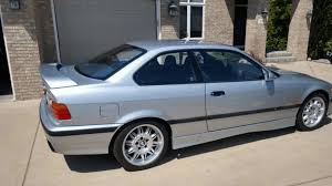 Image result for Arctic Silver 1996 BMW
