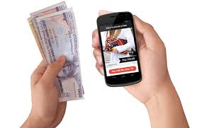 Fri, aug 13, 2021, 4:00pm edt Ml Epay Online Shopping Without Credit Card