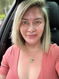 Jasmine Hembree's Instagram, Twitter & Facebook