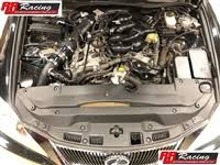 Available on the apple app store, google play store and amazon app store. We Engineer Manufacture And Sell Performance And Competition Parts For Your Lexus Vehicles To Make These Great Cars Even Better