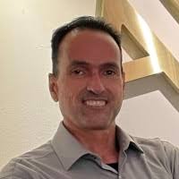 5000+ "Sam Samuel" profiles