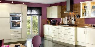 Check spelling or type a new query. Buy Kitchen Appliances Online Paul Davies Kitchens Appliances