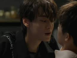 Tieu Tam Malie Phung