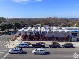 Torchy's tacos gift card from $10. Torchy S Tacos Flagship Location On South Congress