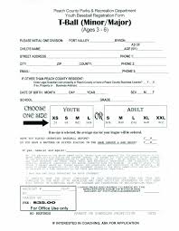 Check spelling or type a new query. News Peach County