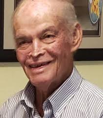 Search Samuel Torres Obituaries and Funeral Services