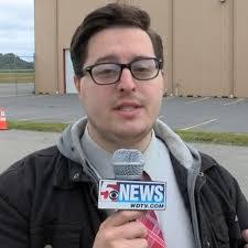 Dustin Weekley's Instagram, Twitter & Facebook