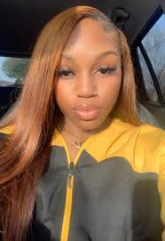 Textured Hair Professionals in Midlothian, TX