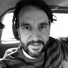 EBAY SUCCESS!: 50 Mistakes That Are Killing Your Sales And Costing You  Money eBook : Branson, Roy: Amazon.co.uk: Kindle Store