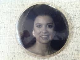 Alicia Durden's Instagram, Twitter & Facebook