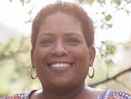 ED TRUST UPDATE OCTOBER