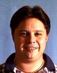 Indian River administrator fired for allegations of unprofessional conduct