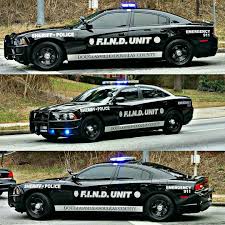 Douglasville Douglas County Sheriff Police F I N D Unit Dodge Charger Police Cars Police Truck Ford Police