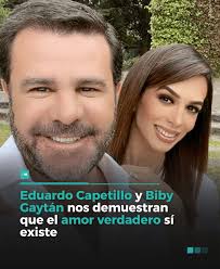 Bibi gaytan el simbolo sexual de los 90 "