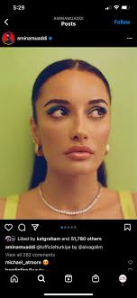 Liberian Stars View added a new photo.